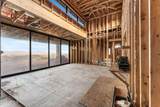 14234 Grey Owl Trail - Photo 38