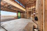 14234 Grey Owl Trail - Photo 39