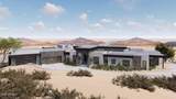 14234 Grey Owl Trail - Photo 4