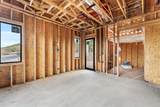 14234 Grey Owl Trail - Photo 40