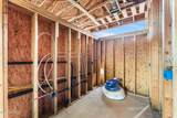 14234 Grey Owl Trail - Photo 41