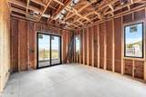 14234 Grey Owl Trail - Photo 42