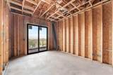 14234 Grey Owl Trail - Photo 43