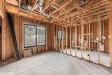 14234 Grey Owl Trail - Photo 44