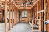 14234 Grey Owl Trail - Photo 45