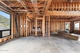 14234 Grey Owl Trail - Photo 46