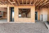 14234 Grey Owl Trail - Photo 47