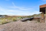 14234 Grey Owl Trail - Photo 48