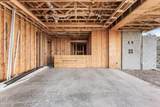 14234 Grey Owl Trail - Photo 49