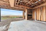 14234 Grey Owl Trail - Photo 50