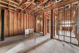 14234 Grey Owl Trail - Photo 52