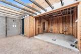 14234 Grey Owl Trail - Photo 53