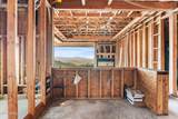 14234 Grey Owl Trail - Photo 55