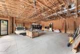 14234 Grey Owl Trail - Photo 56