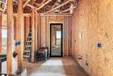 14234 Grey Owl Trail - Photo 57