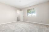 1225 Halstead Drive - Photo 10