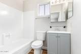 1225 Halstead Drive - Photo 11