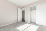 1225 Halstead Drive - Photo 12