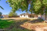1225 Halstead Drive - Photo 17