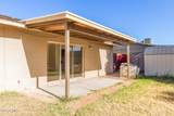 1225 Halstead Drive - Photo 18