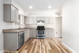 1225 Halstead Drive - Photo 3