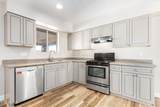 1225 Halstead Drive - Photo 4