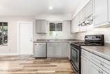 1225 Halstead Drive - Photo 5