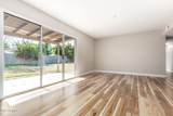 1225 Halstead Drive - Photo 6