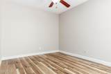 1225 Halstead Drive - Photo 7