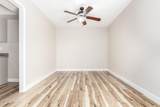 1225 Halstead Drive - Photo 8