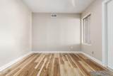 1225 Halstead Drive - Photo 9