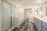 10489 182ND Drive - Photo 10