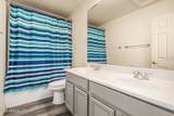 10489 182ND Drive - Photo 11