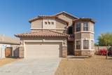 10489 182ND Drive - Photo 12