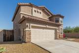10489 182ND Drive - Photo 13