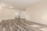 10489 182ND Drive - Photo 14