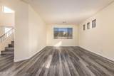 10489 182ND Drive - Photo 15
