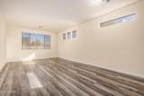 10489 182ND Drive - Photo 16