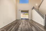 10489 182ND Drive - Photo 17