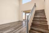 10489 182ND Drive - Photo 18