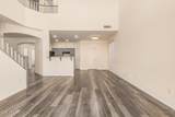 10489 182ND Drive - Photo 19
