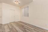 10489 182ND Drive - Photo 20