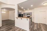 10489 182ND Drive - Photo 21