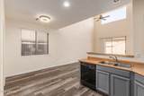 10489 182ND Drive - Photo 22