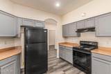 10489 182ND Drive - Photo 23