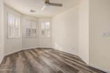 10489 182ND Drive - Photo 24