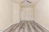 10489 182ND Drive - Photo 25
