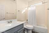 10489 182ND Drive - Photo 26