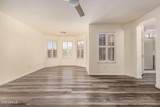 10489 182ND Drive - Photo 27