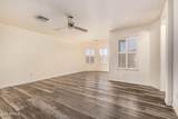 10489 182ND Drive - Photo 28